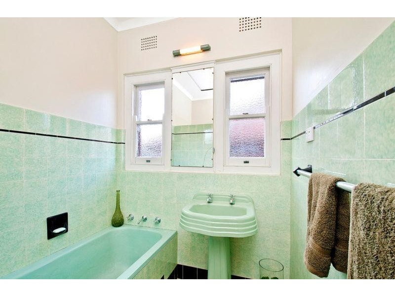 49 Glenayr Avenue, Denistone West NSW 2114