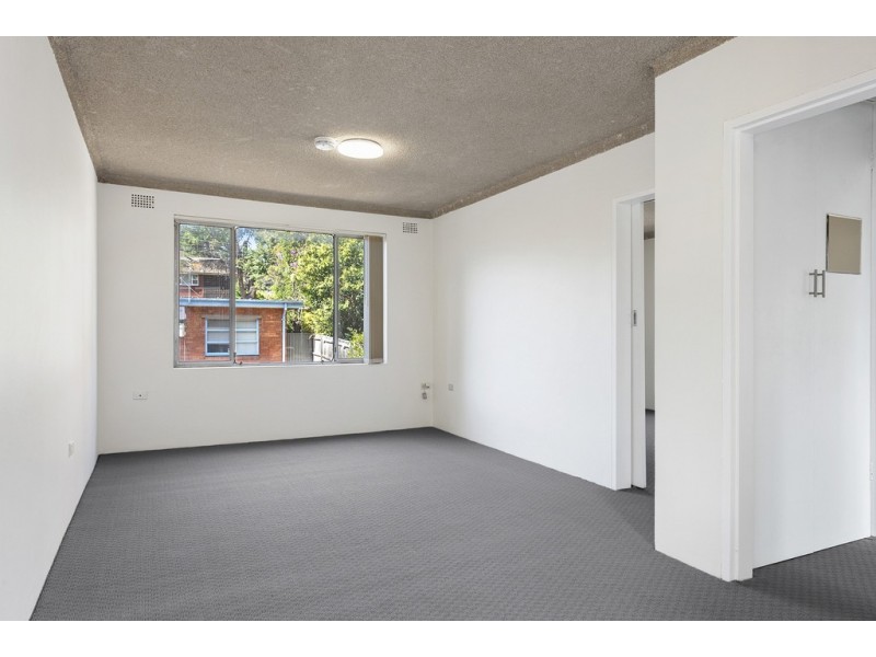 16/5 Maxim Street, West Ryde NSW 2114