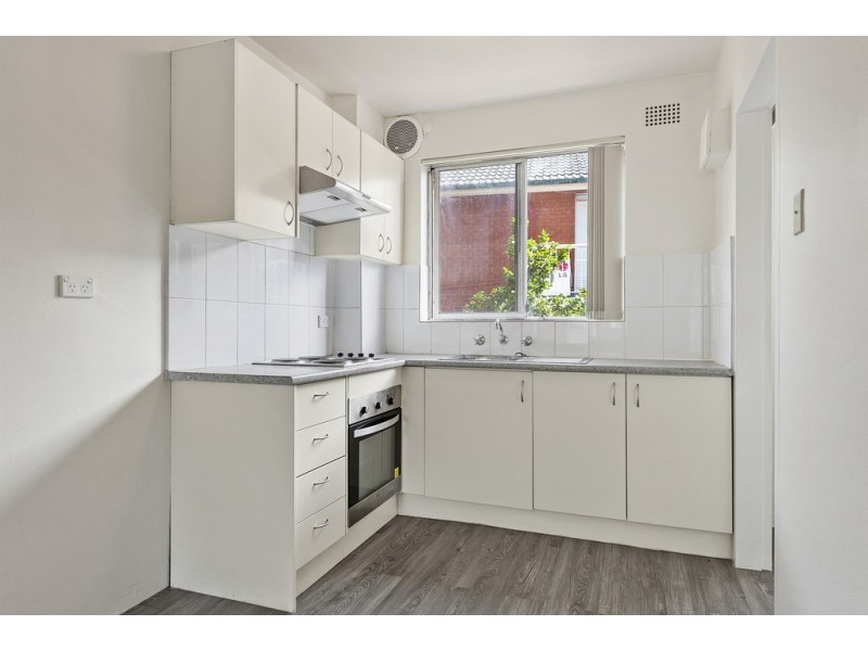 16/5 Maxim Street, West Ryde NSW 2114