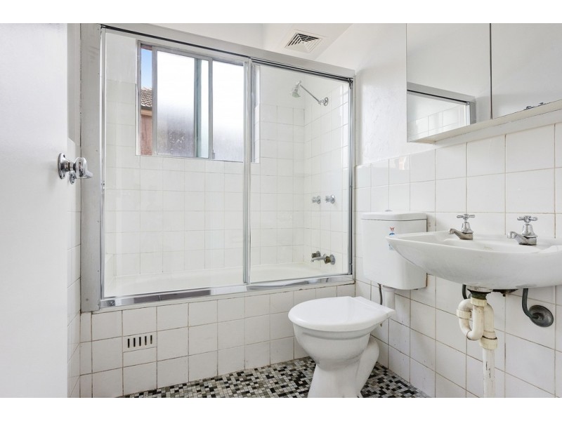 16/5 Maxim Street, West Ryde NSW 2114