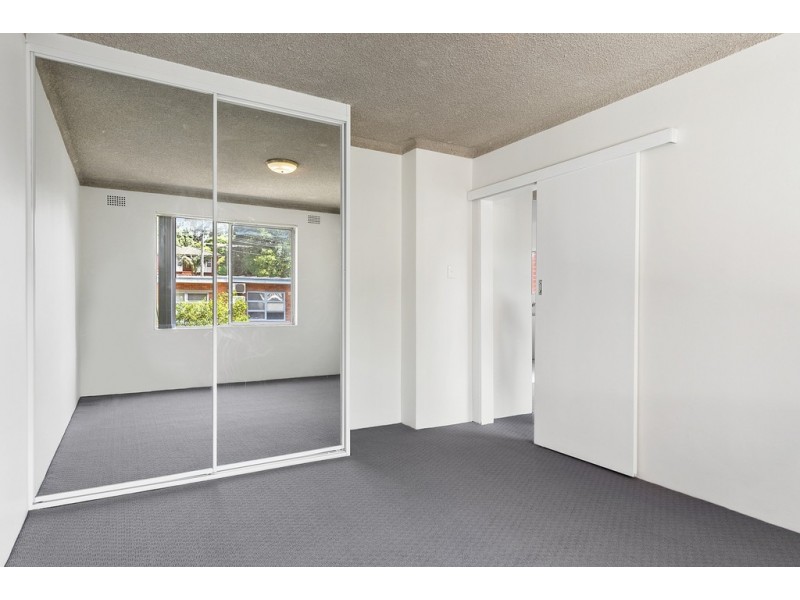 16/5 Maxim Street, West Ryde NSW 2114