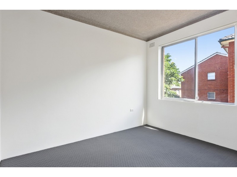 16/5 Maxim Street, West Ryde NSW 2114