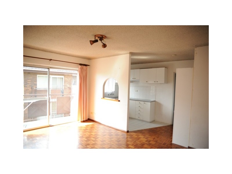 16/273 Blaxland Road, Ryde NSW 2112