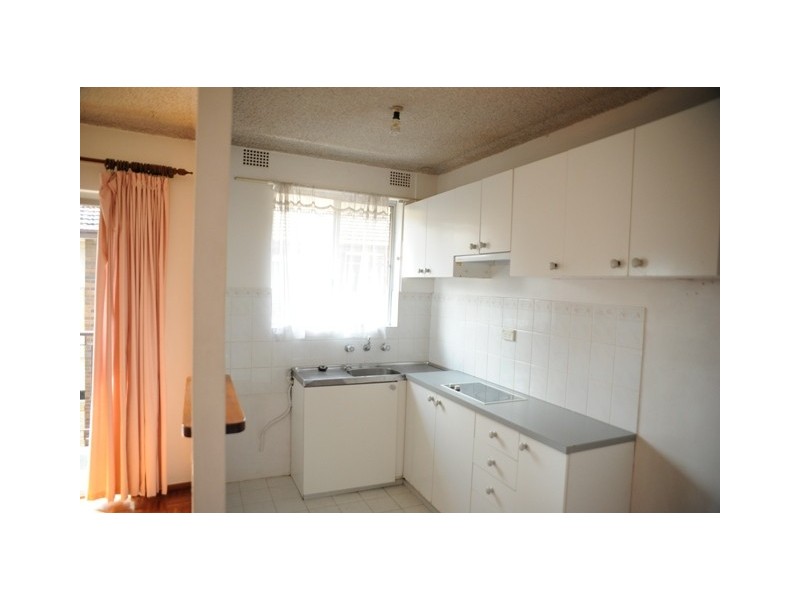 16/273 Blaxland Road, Ryde NSW 2112