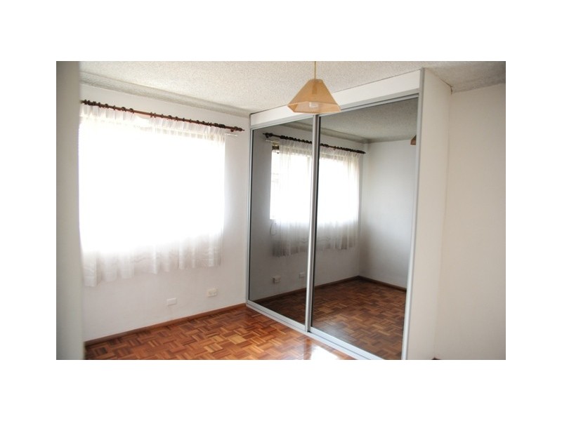 16/273 Blaxland Road, Ryde NSW 2112