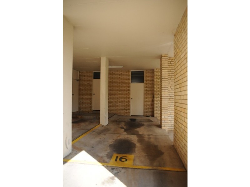 16/273 Blaxland Road, Ryde NSW 2112