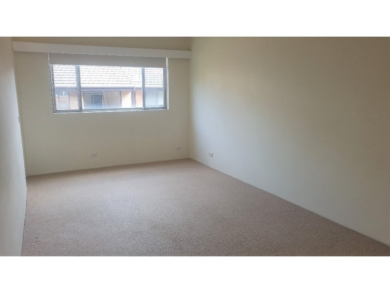 6/9 Meadow Crescent, Meadowbank NSW 2114