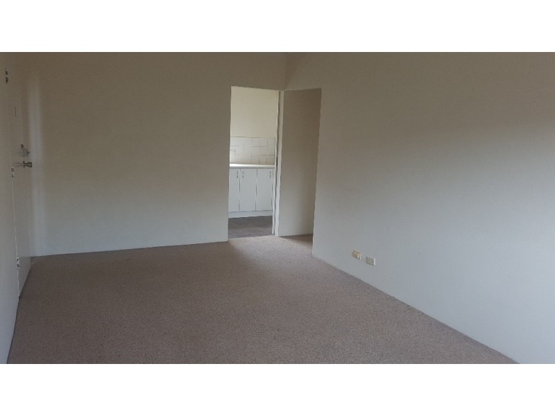 6/9 Meadow Crescent, Meadowbank NSW 2114