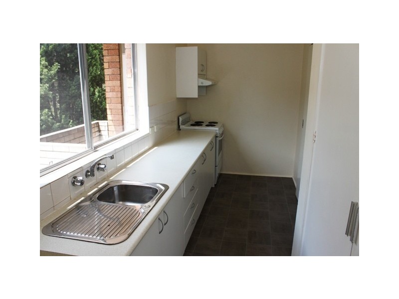 6/9 Meadow Crescent, Meadowbank NSW 2114