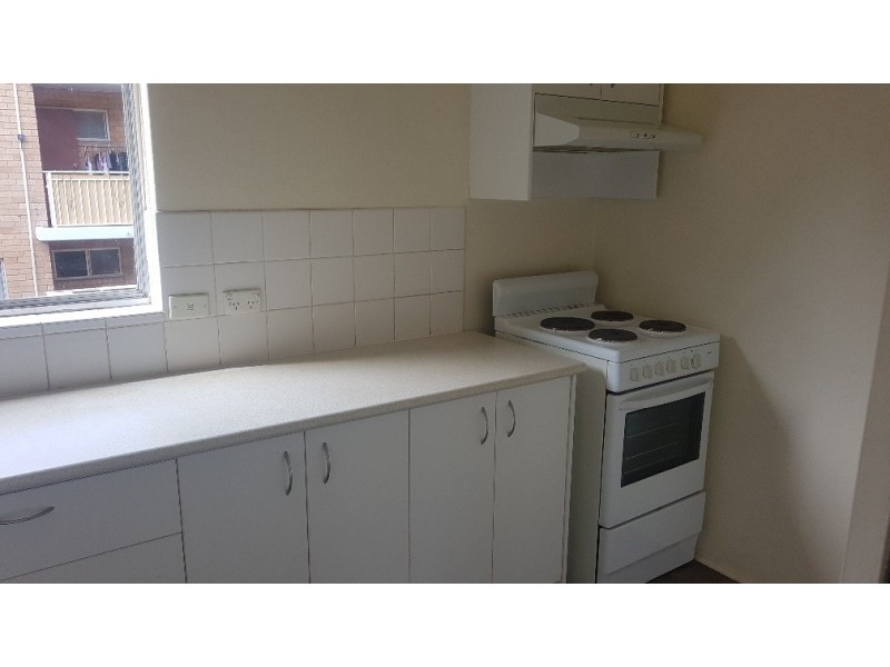 6/9 Meadow Crescent, Meadowbank NSW 2114