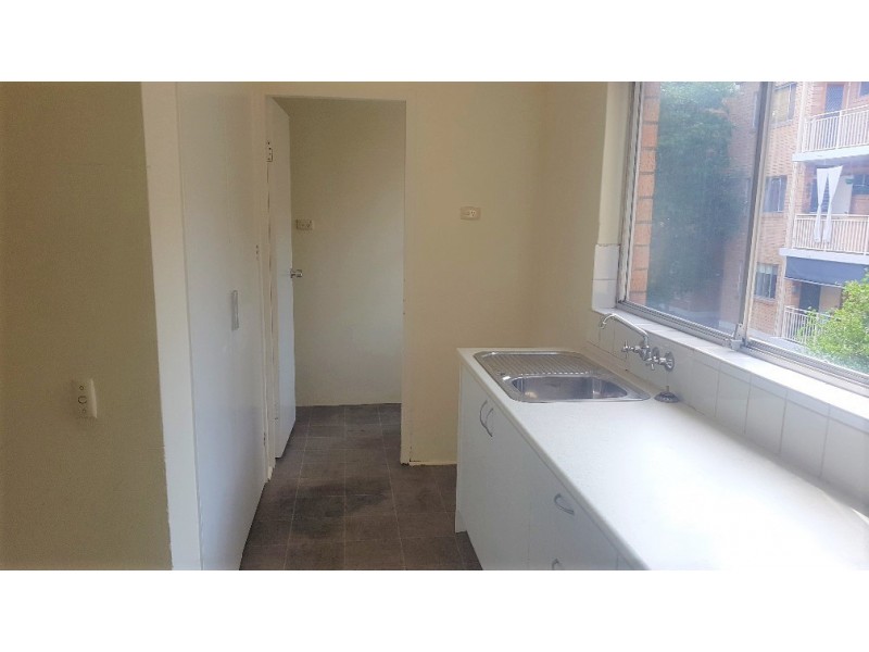 6/9 Meadow Crescent, Meadowbank NSW 2114