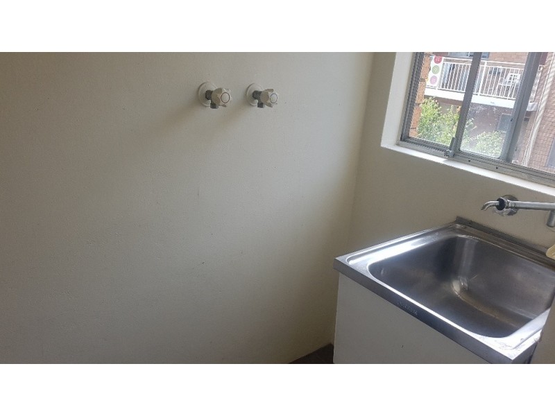 6/9 Meadow Crescent, Meadowbank NSW 2114