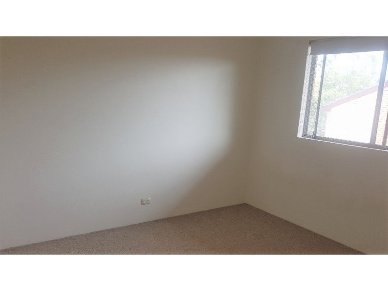 6/9 Meadow Crescent, Meadowbank NSW 2114