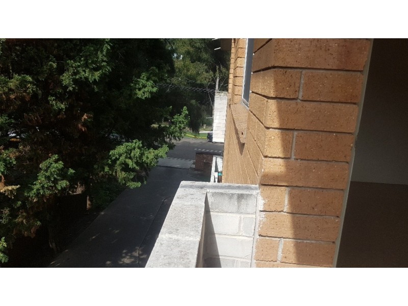 6/9 Meadow Crescent, Meadowbank NSW 2114