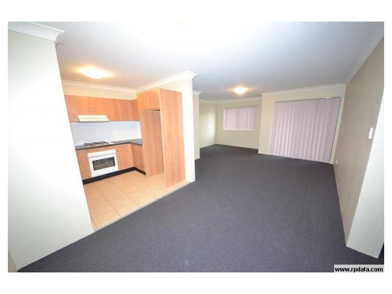 14/947-949 Victoria Road, West Ryde NSW 2114