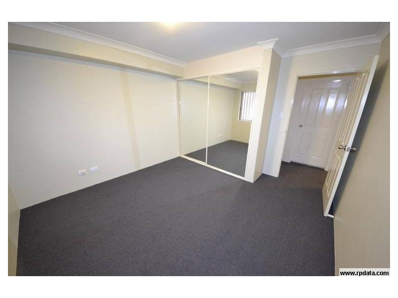 14/947-949 Victoria Road, West Ryde NSW 2114