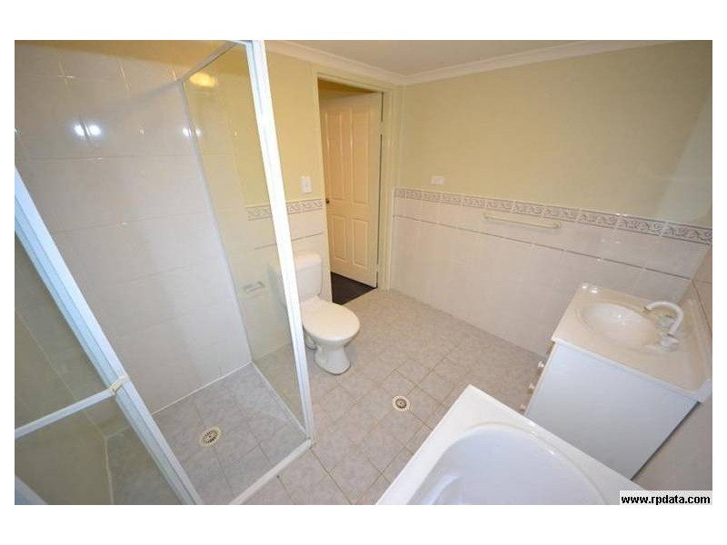 14/947-949 Victoria Road, West Ryde NSW 2114