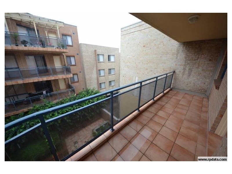 14/947-949 Victoria Road, West Ryde NSW 2114