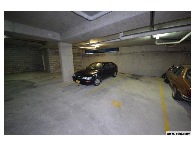 14/947-949 Victoria Road, West Ryde NSW 2114