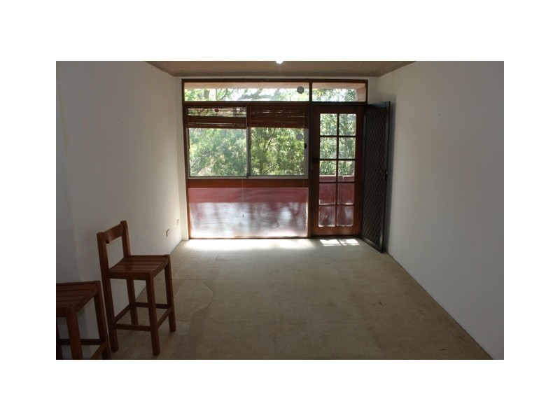 14/4-6 Sherbrooke Road, West Ryde NSW 2114