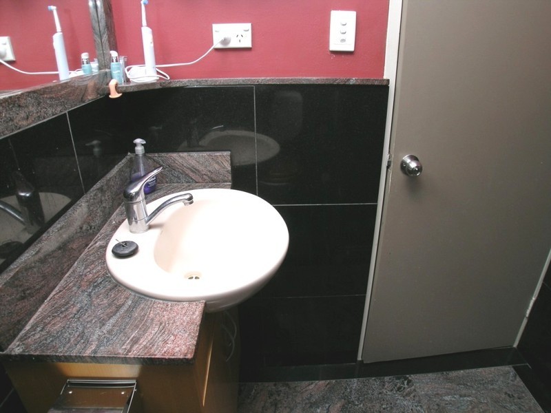 2/7 Bank Street, Meadowbank NSW 2114