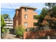 5/9 Riverview Street, West Ryde NSW 2114