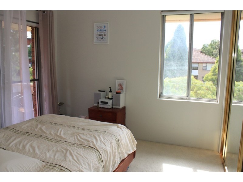 5/9 Riverview Street, West Ryde NSW 2114