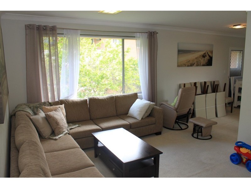 5/9 Riverview Street, West Ryde NSW 2114