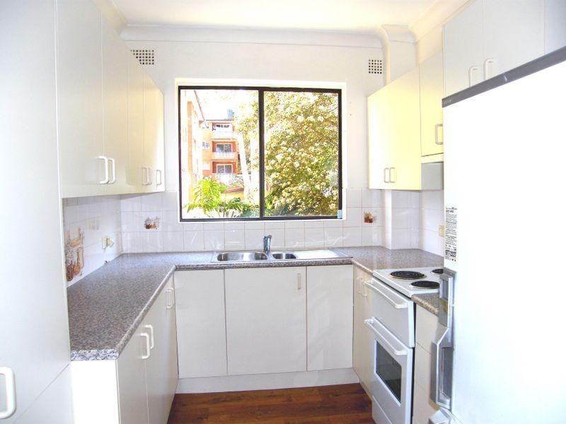 1/15 Cottonwood Crescent, Macquarie Park NSW 2113