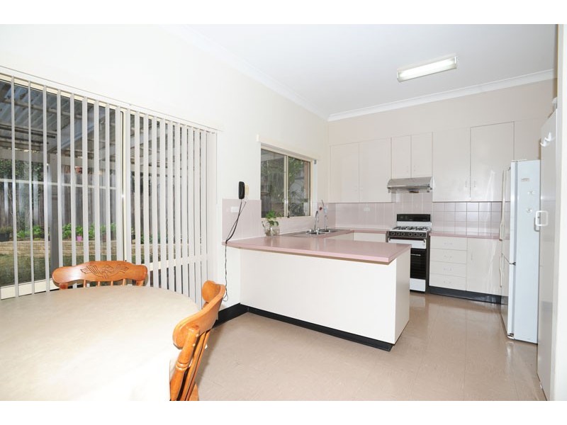 15/46 Stewart Street, Ermington NSW 2115