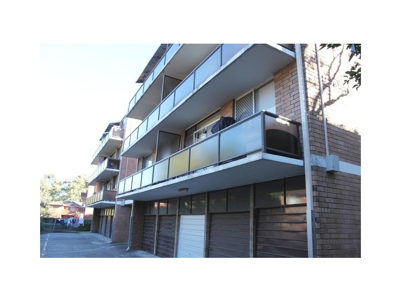 6/14-18 Station Street, West Ryde NSW 2114
