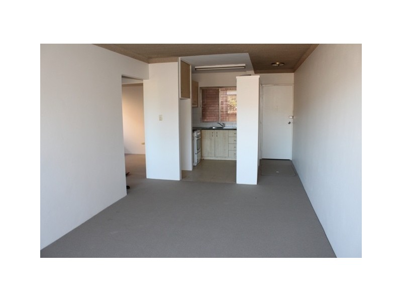 6/14-18 Station Street, West Ryde NSW 2114