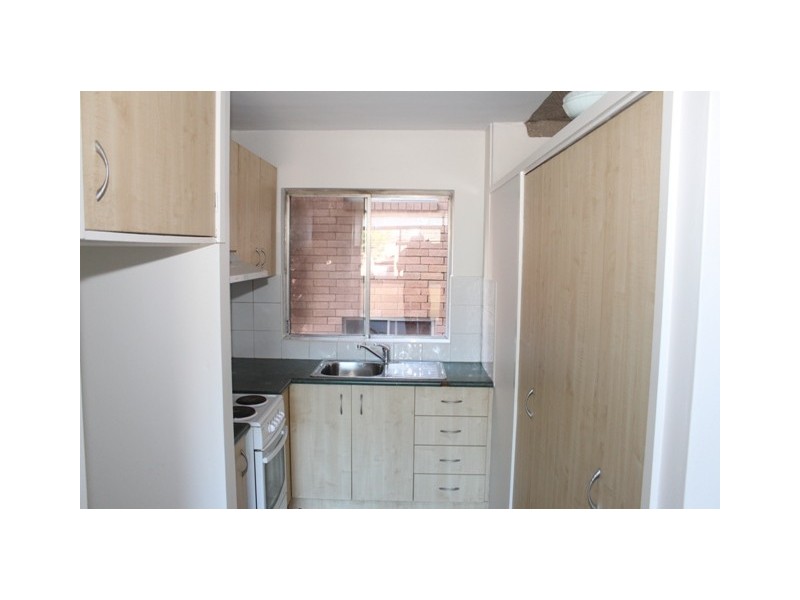 6/14-18 Station Street, West Ryde NSW 2114