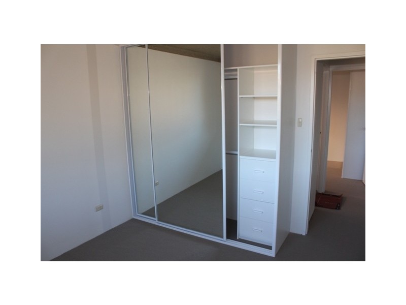 6/14-18 Station Street, West Ryde NSW 2114