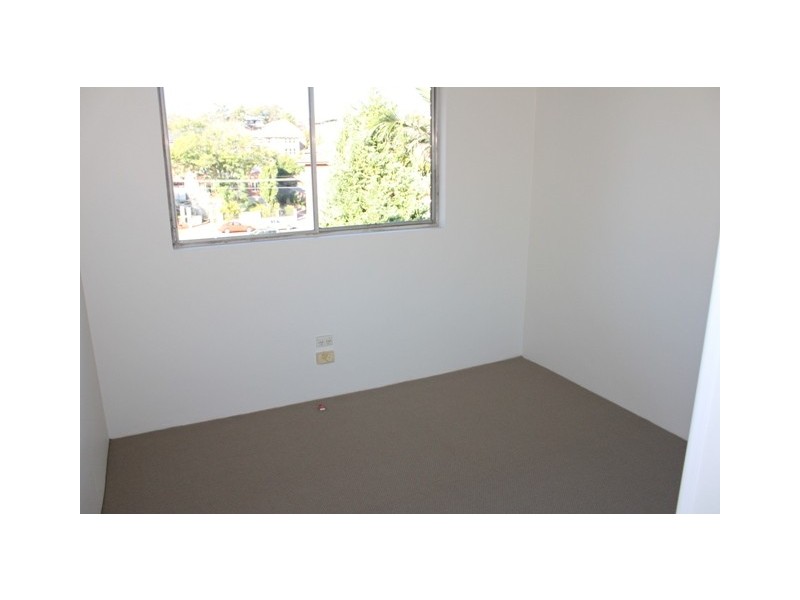 6/14-18 Station Street, West Ryde NSW 2114