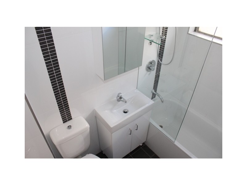 6/14-18 Station Street, West Ryde NSW 2114