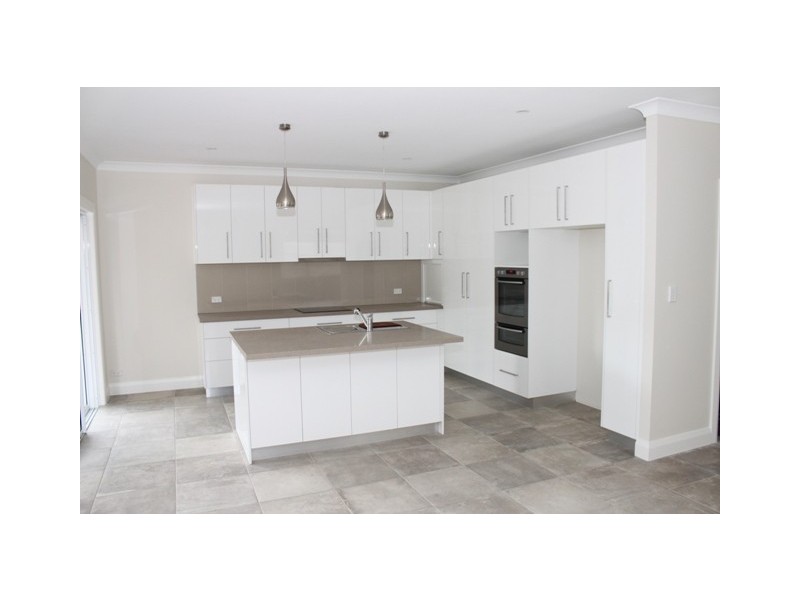 105 Cobham Avenue, Melrose Park NSW 2114