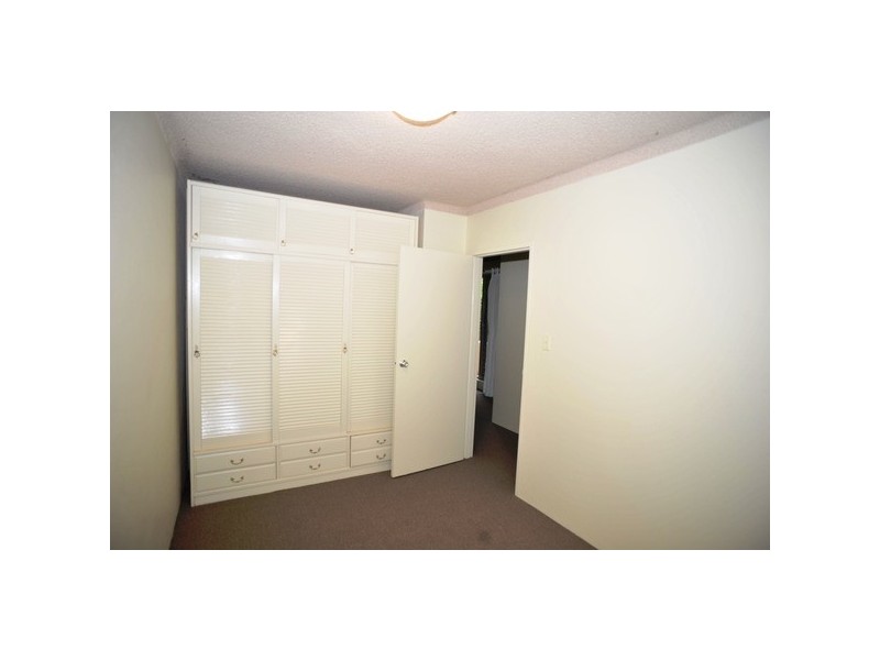 1/8-10 Station Street, West Ryde NSW 2114