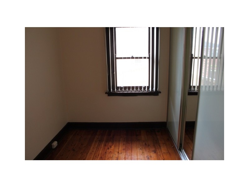 4B Simla Road, Denistone NSW 2114