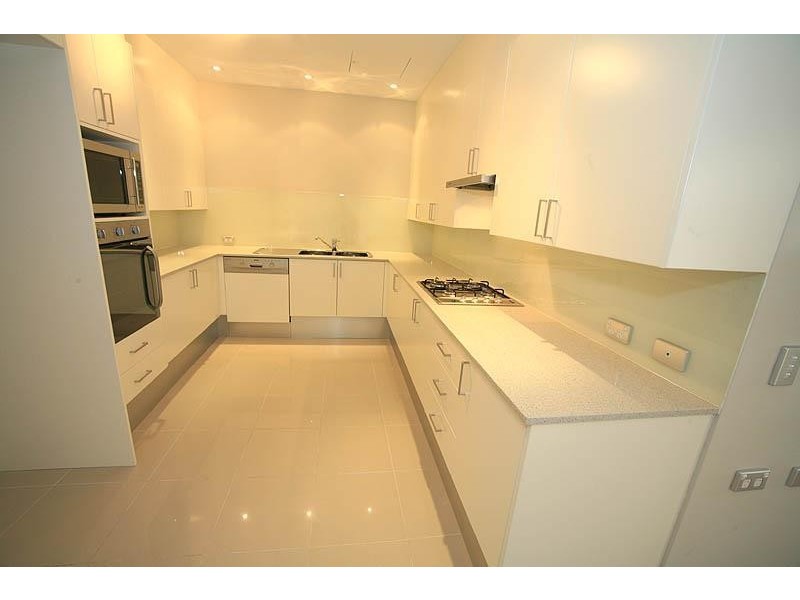 30/1-7 Rowe St, Eastwood NSW 2122