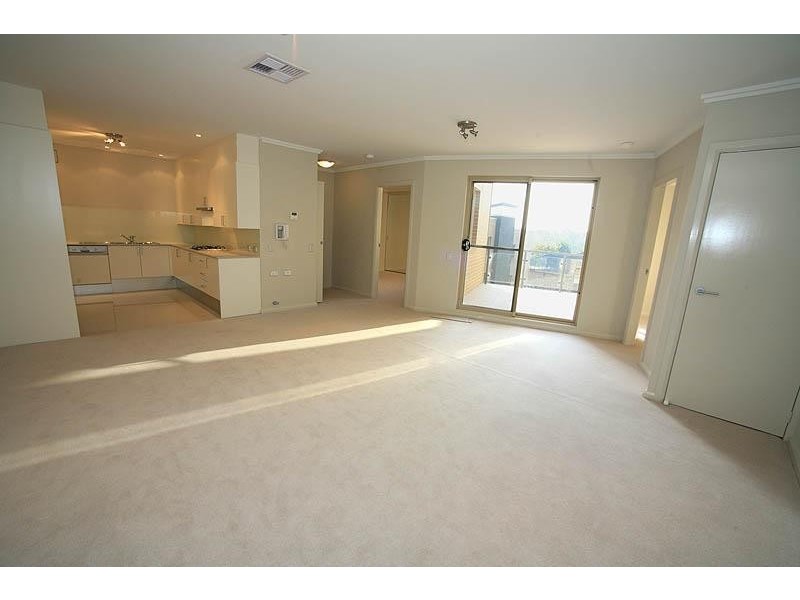 30/1-7 Rowe St, Eastwood NSW 2122