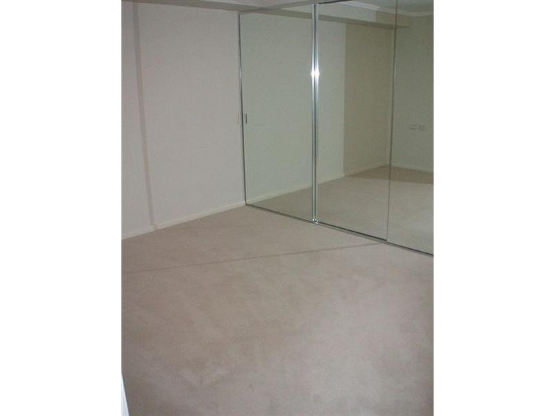 30/1-7 Rowe St, Eastwood NSW 2122