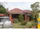 105b Cobham Ave, Melrose Park NSW 2114
