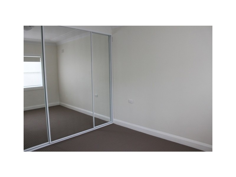 105b Cobham Ave, Melrose Park NSW 2114