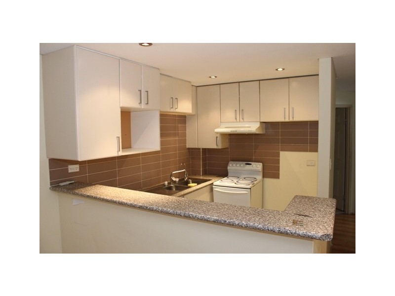 37/26 Mantaka Street, Blacktown NSW 2148