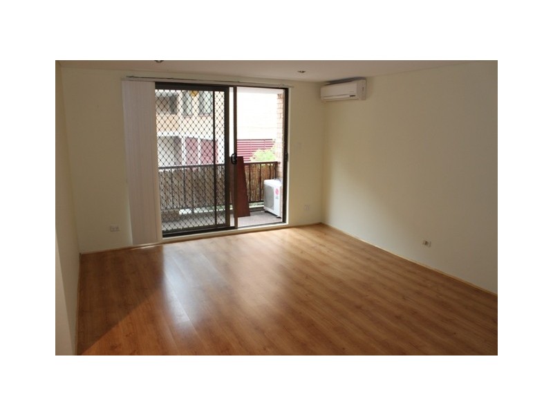 37/26 Mantaka Street, Blacktown NSW 2148