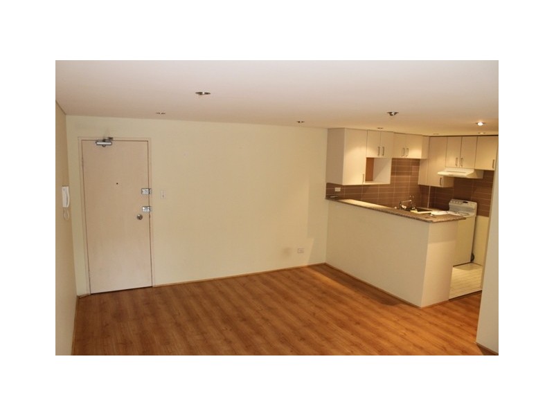 37/26 Mantaka Street, Blacktown NSW 2148