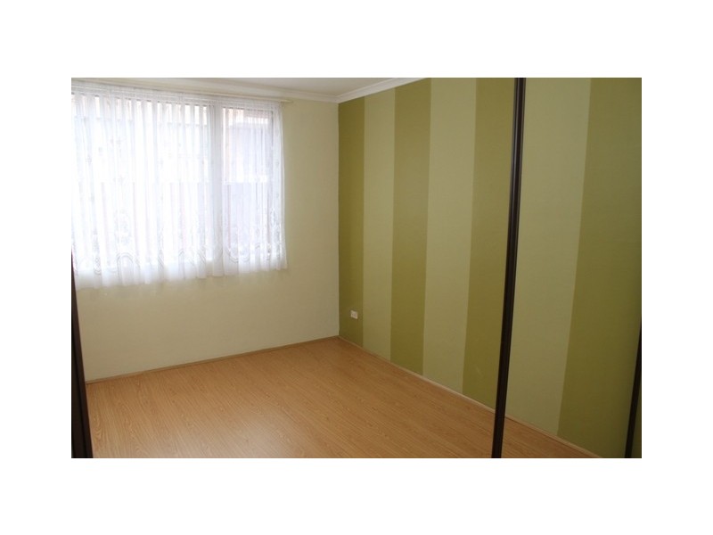 37/26 Mantaka Street, Blacktown NSW 2148