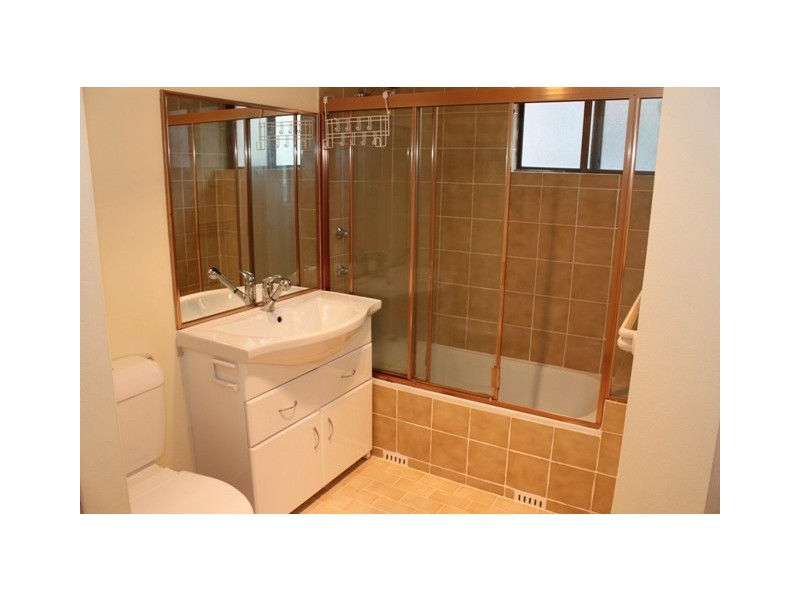 37/26 Mantaka Street, Blacktown NSW 2148