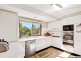 9 Zanco Road, Marsfield NSW 2122